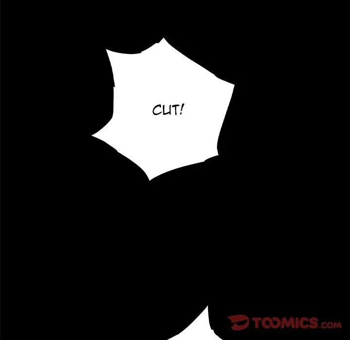 My Girlfriend Is A Star Chapter 13 - Page 26