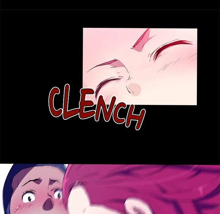 My Girlfriend Is A Star Chapter 13 - Page 33
