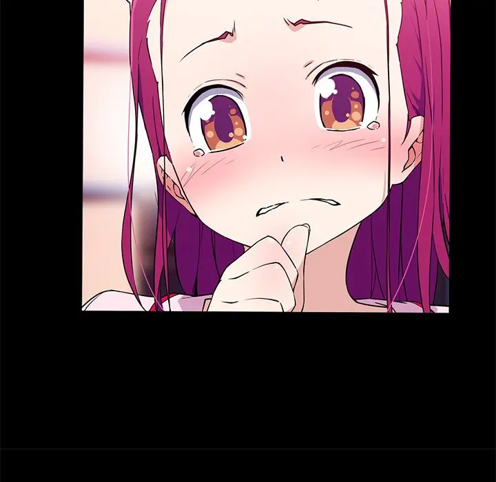 My Girlfriend Is A Star Chapter 13 - Page 37