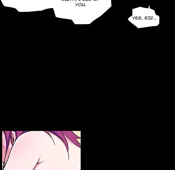 My Girlfriend Is A Star Chapter 13 - Page 39