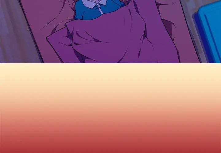 My Girlfriend Is A Star Chapter 13 - Page 4