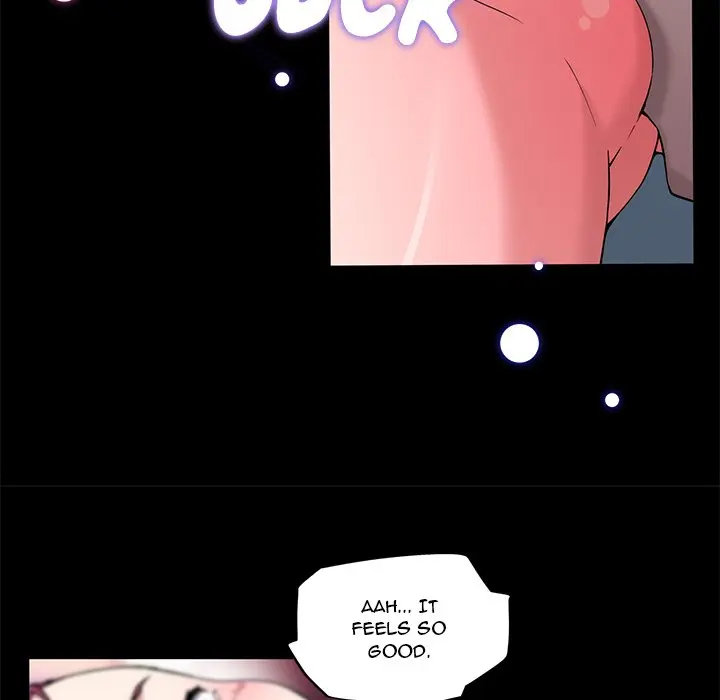 My Girlfriend Is A Star Chapter 13 - Page 45