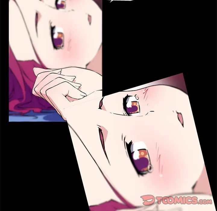 My Girlfriend Is A Star Chapter 13 - Page 46