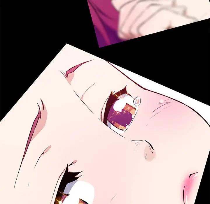 My Girlfriend Is A Star Chapter 13 - Page 47