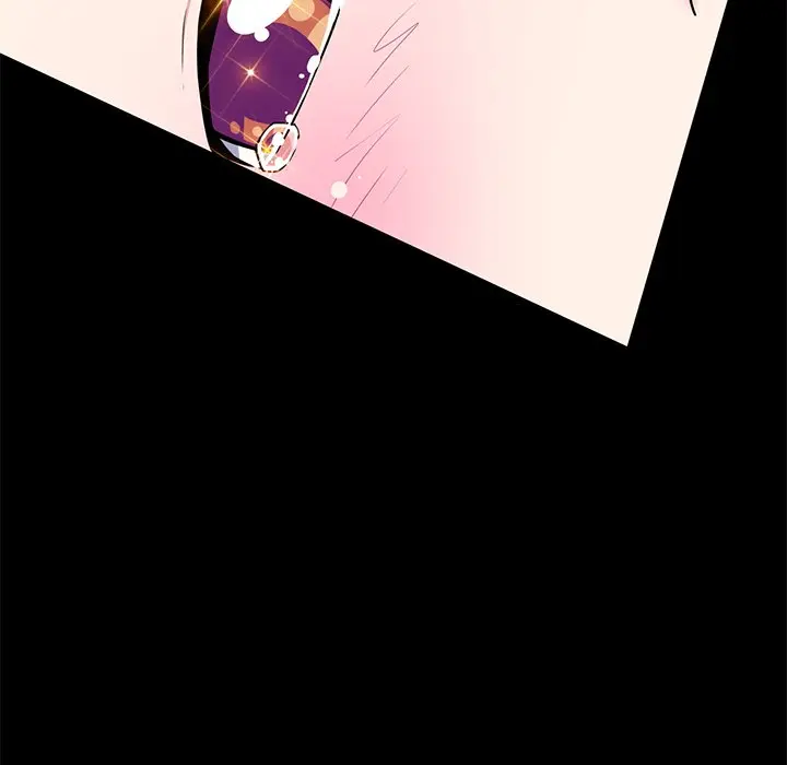 My Girlfriend Is A Star Chapter 13 - Page 48