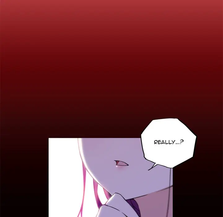 My Girlfriend Is A Star Chapter 13 - Page 5