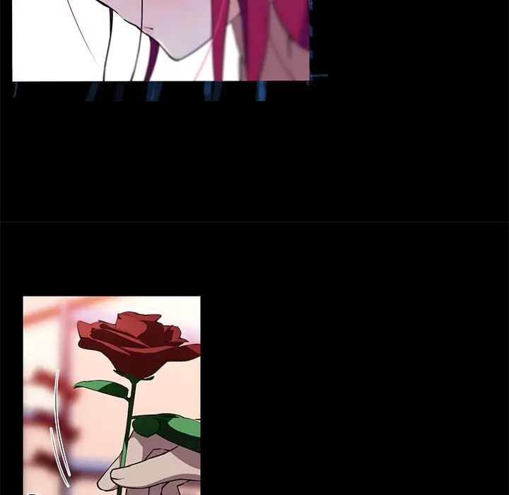My Girlfriend Is A Star Chapter 13 - Page 53