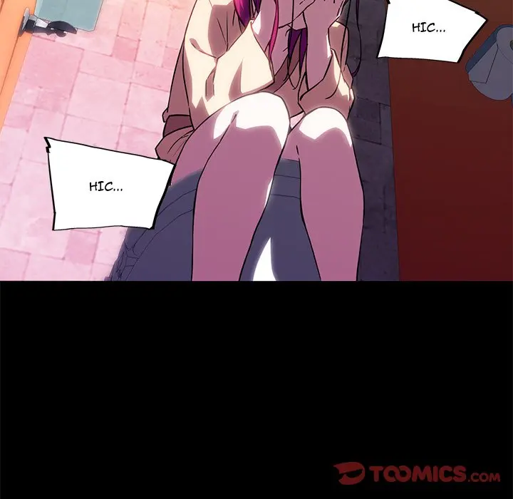 My Girlfriend Is A Star Chapter 13 - Page 62