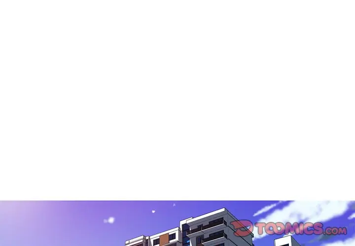 My Girlfriend Is A Star Chapter 14 - Page 1