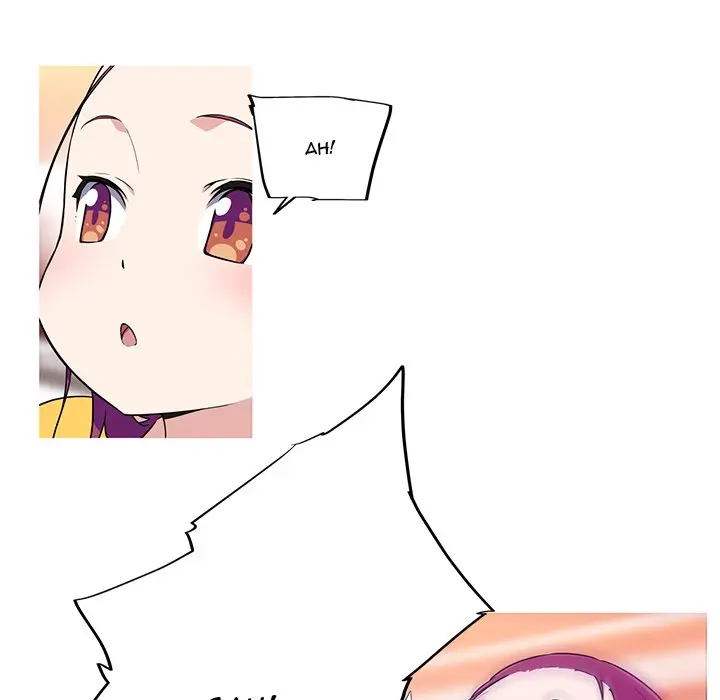 My Girlfriend Is A Star Chapter 14 - Page 14