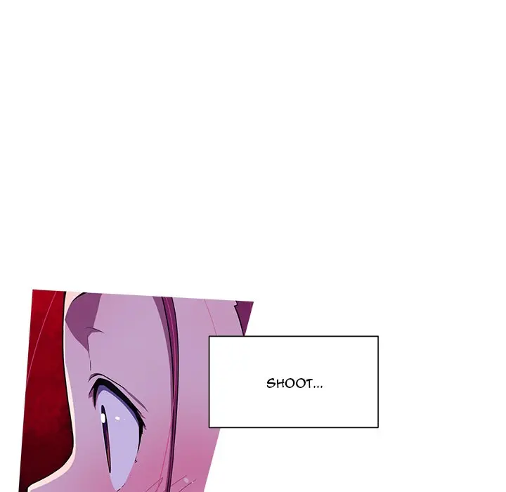 My Girlfriend Is A Star Chapter 14 - Page 16