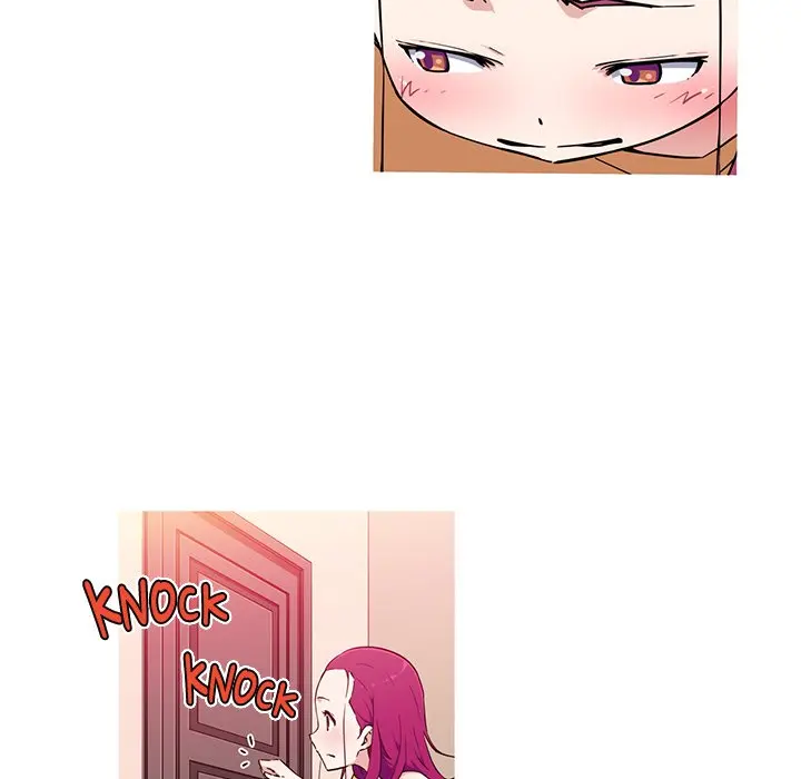 My Girlfriend Is A Star Chapter 14 - Page 24