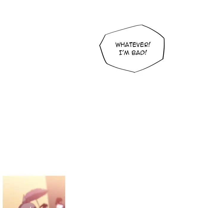 My Girlfriend Is A Star Chapter 14 - Page 28