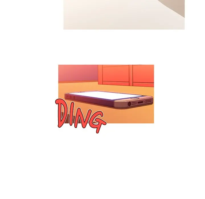 My Girlfriend Is A Star Chapter 14 - Page 38