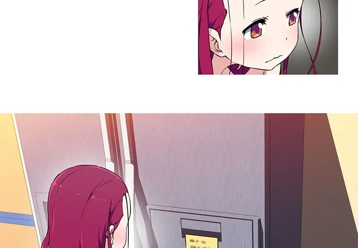 My Girlfriend Is A Star Chapter 14 - Page 4