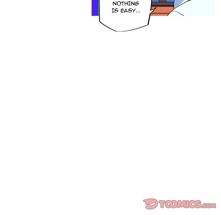 My Girlfriend Is A Star Chapter 14 - Page 45