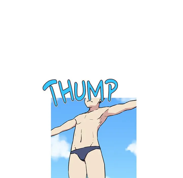 My Girlfriend Is A Star Chapter 14 - Page 50