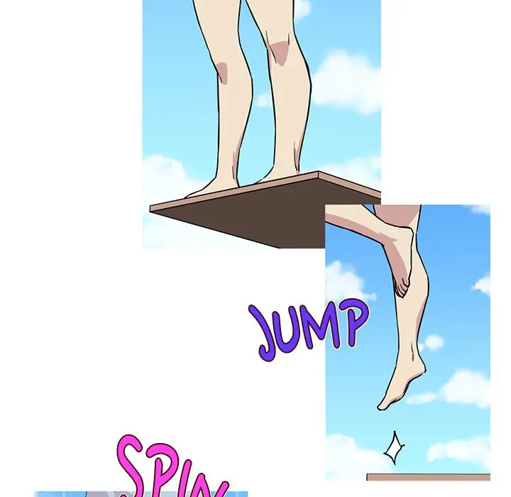 My Girlfriend Is A Star Chapter 14 - Page 51