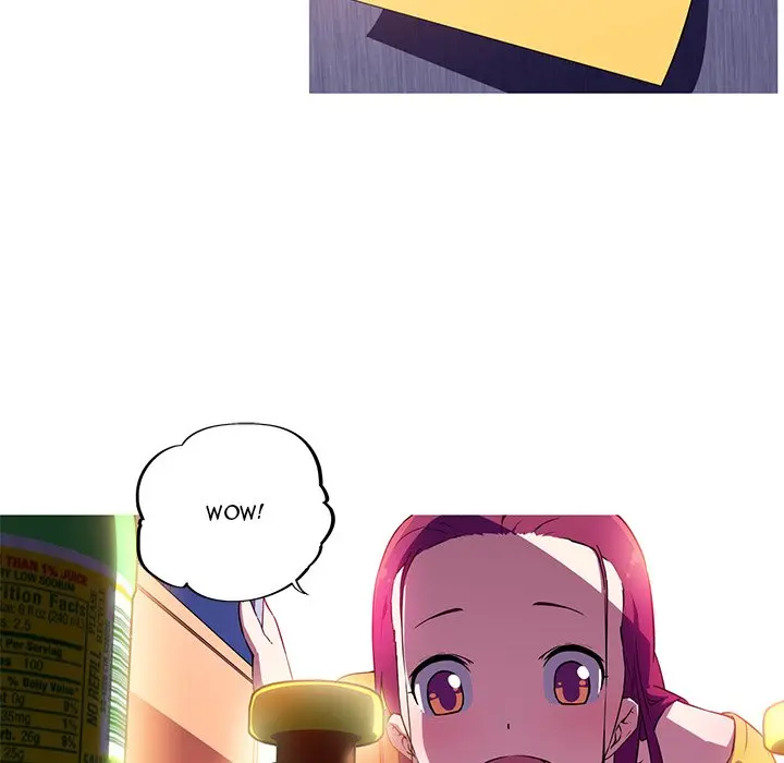 My Girlfriend Is A Star Chapter 14 - Page 6