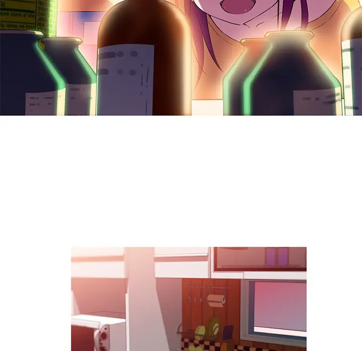 My Girlfriend Is A Star Chapter 14 - Page 7