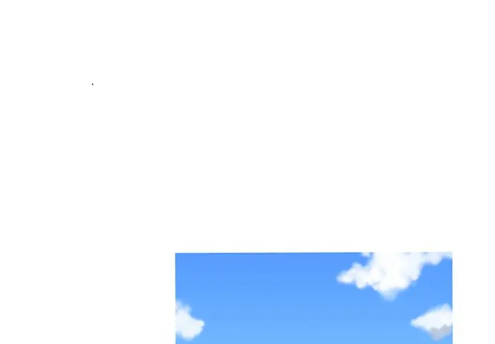 My Girlfriend Is A Star Chapter 15 - Page 1