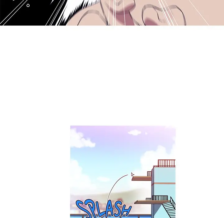 My Girlfriend Is A Star Chapter 15 - Page 11