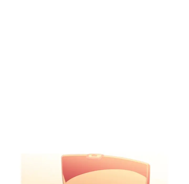My Girlfriend Is A Star Chapter 15 - Page 23