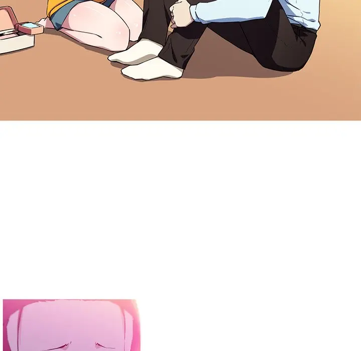 My Girlfriend Is A Star Chapter 15 - Page 27