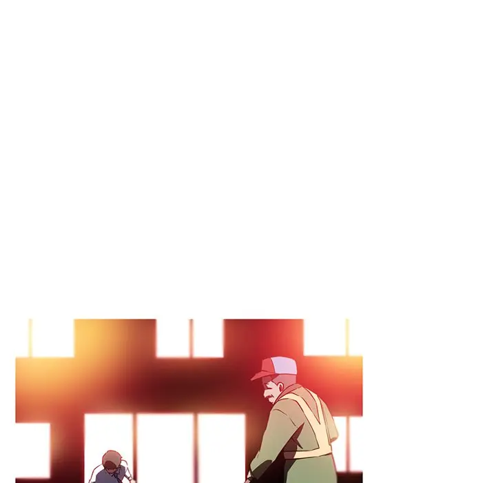 My Girlfriend Is A Star Chapter 15 - Page 41