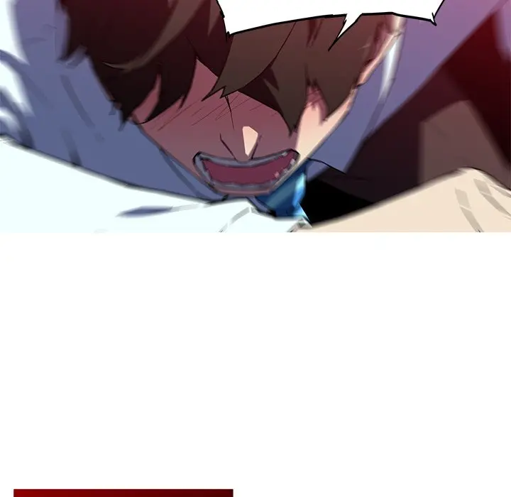 My Girlfriend Is A Star Chapter 15 - Page 47