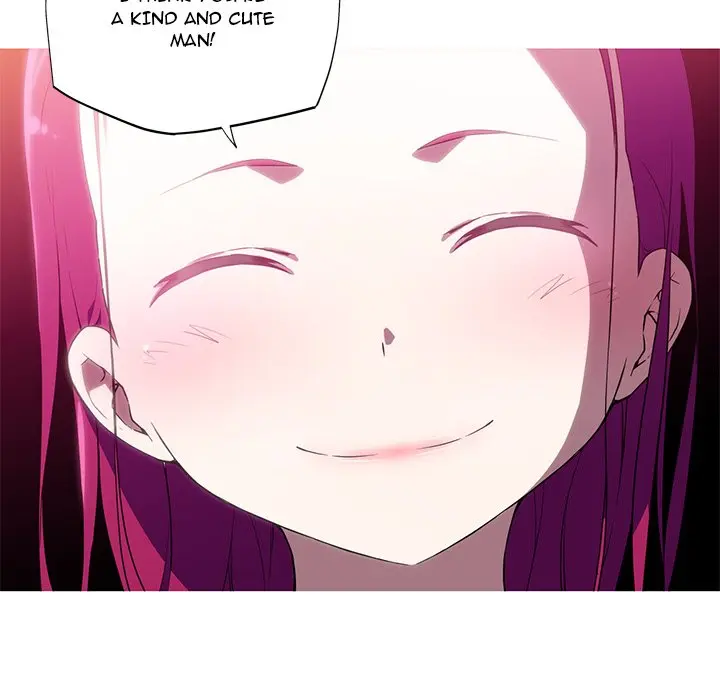 My Girlfriend Is A Star Chapter 15 - Page 51