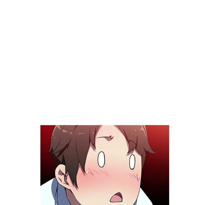 My Girlfriend Is A Star Chapter 15 - Page 52
