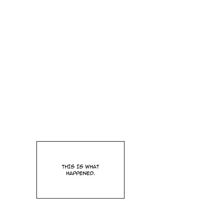 My Girlfriend Is A Star Chapter 15 - Page 55