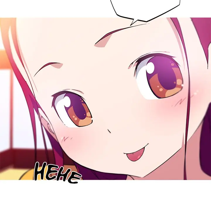 My Girlfriend Is A Star Chapter 15 - Page 60