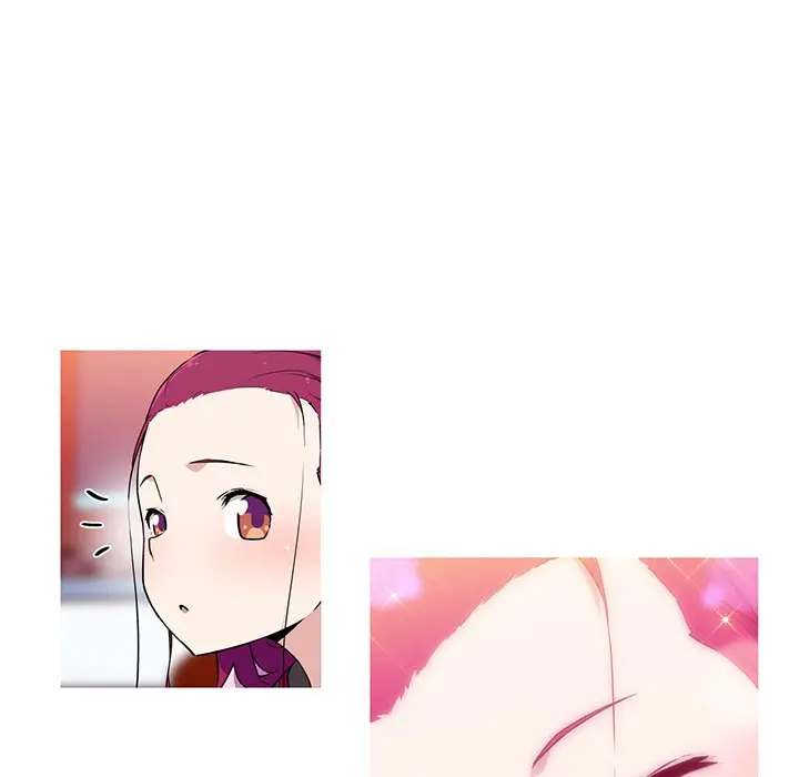 My Girlfriend Is A Star Chapter 16 - Page 12
