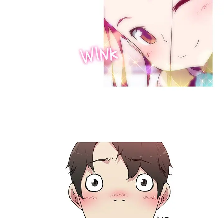 My Girlfriend Is A Star Chapter 16 - Page 13