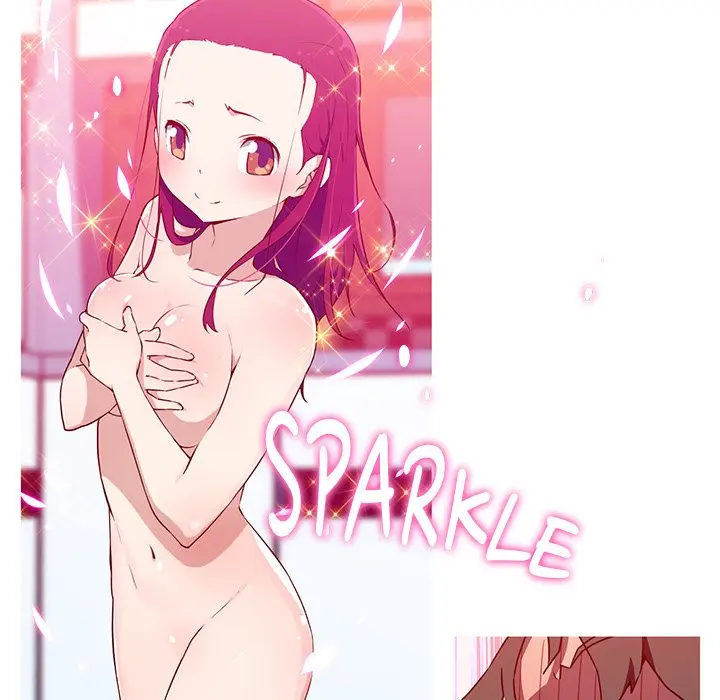 My Girlfriend Is A Star Chapter 16 - Page 17