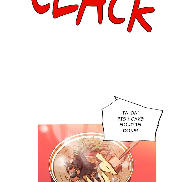 My Girlfriend Is A Star Chapter 16 - Page 24