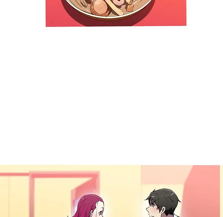 My Girlfriend Is A Star Chapter 16 - Page 25