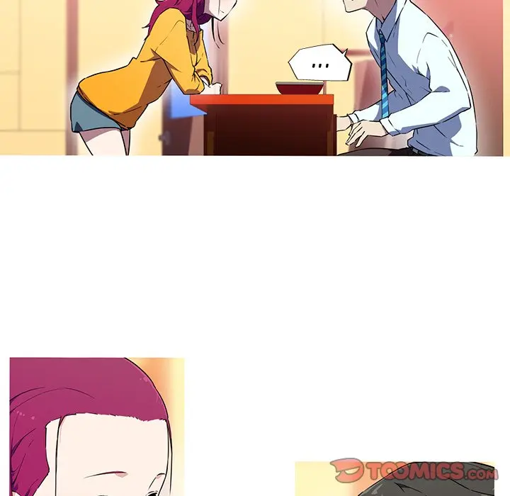 My Girlfriend Is A Star Chapter 16 - Page 26