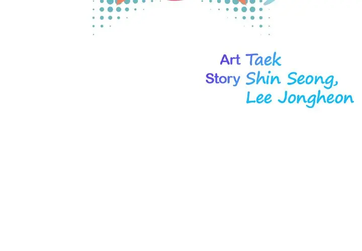 My Girlfriend Is A Star Chapter 16 - Page 3
