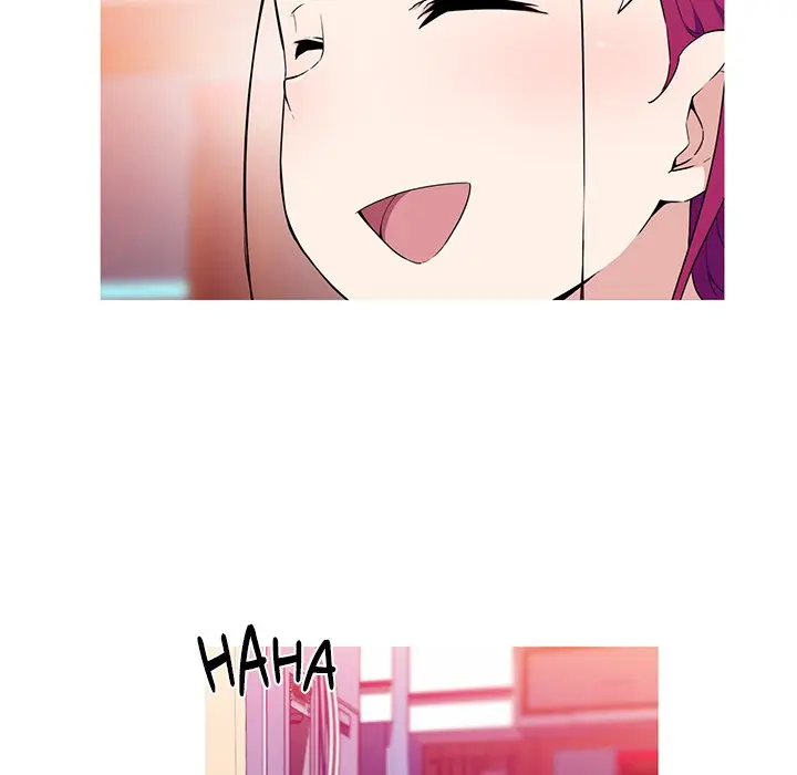 My Girlfriend Is A Star Chapter 16 - Page 32
