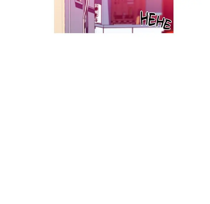 My Girlfriend Is A Star Chapter 16 - Page 33