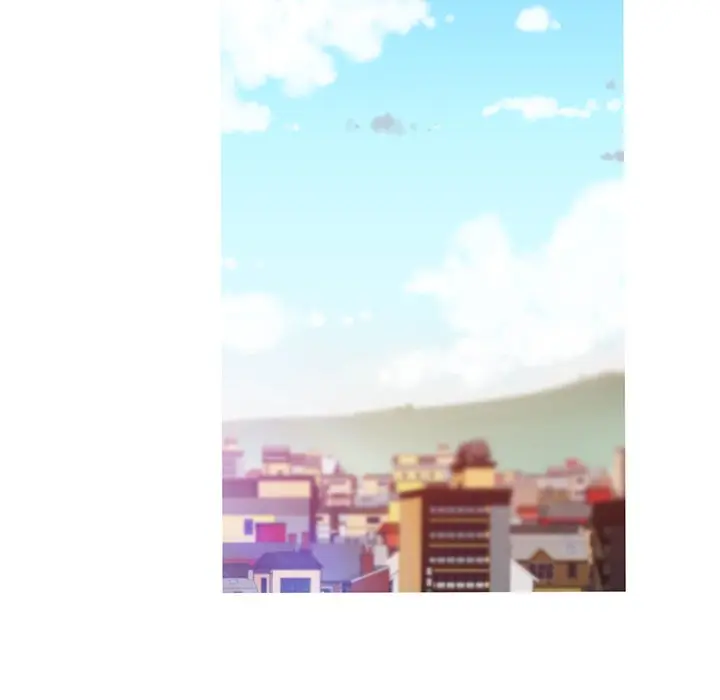 My Girlfriend Is A Star Chapter 16 - Page 35