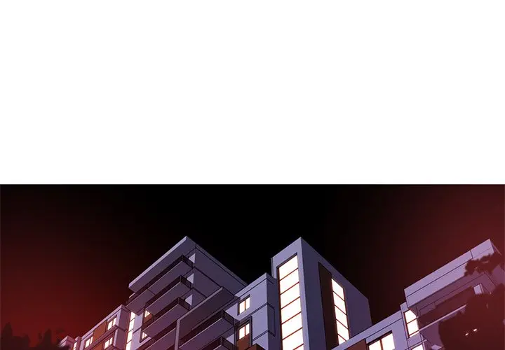 My Girlfriend Is A Star Chapter 16 - Page 4