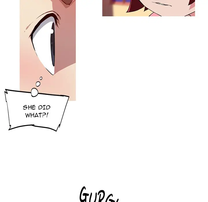 My Girlfriend Is A Star Chapter 16 - Page 43
