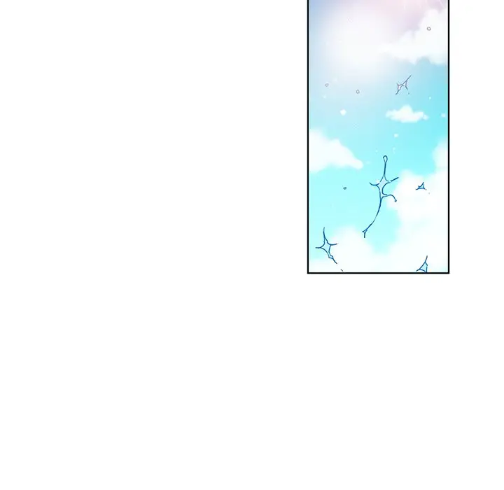 My Girlfriend Is A Star Chapter 16 - Page 47
