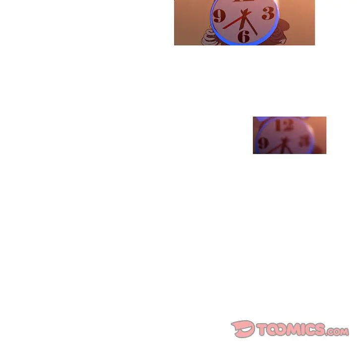 My Girlfriend Is A Star Chapter 17 - Page 14