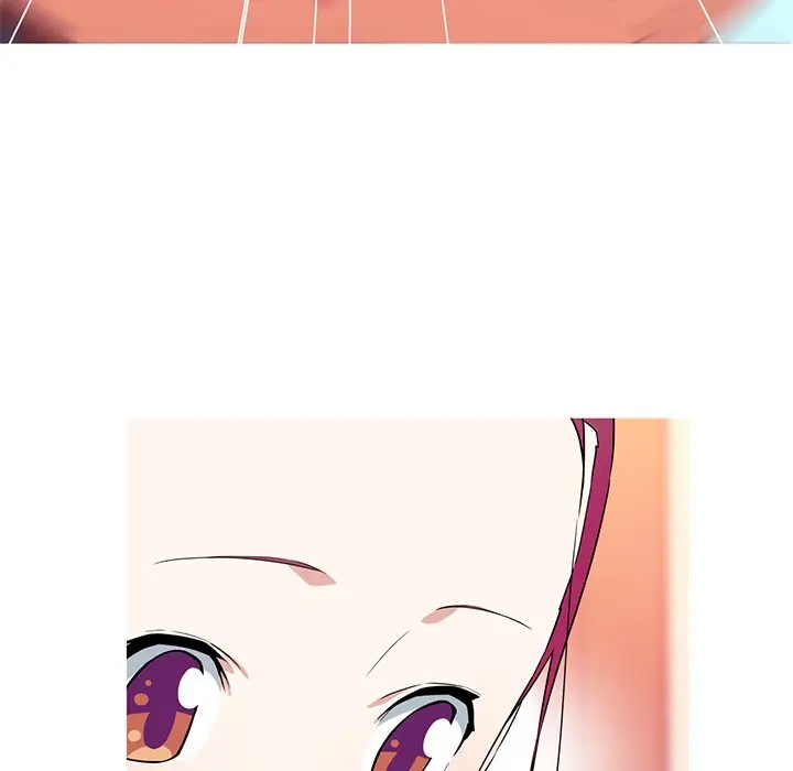 My Girlfriend Is A Star Chapter 17 - Page 23