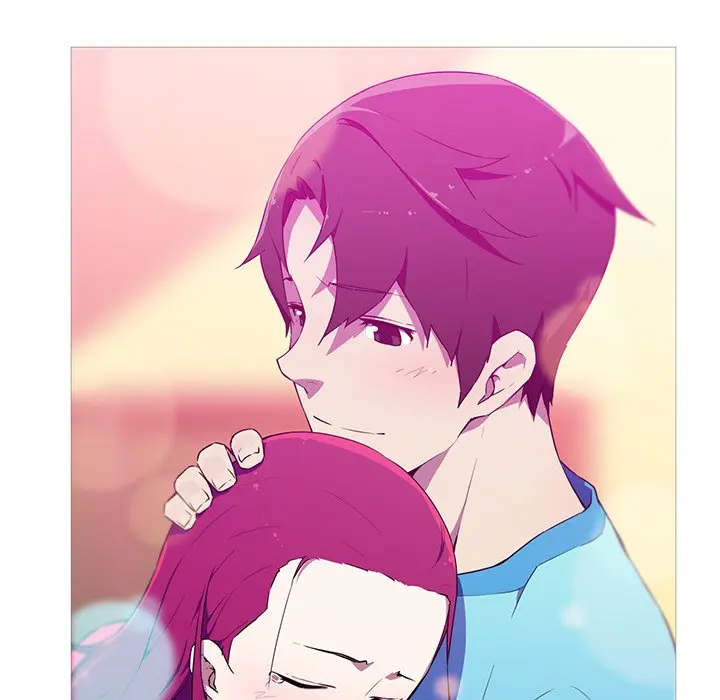 My Girlfriend Is A Star Chapter 17 - Page 33